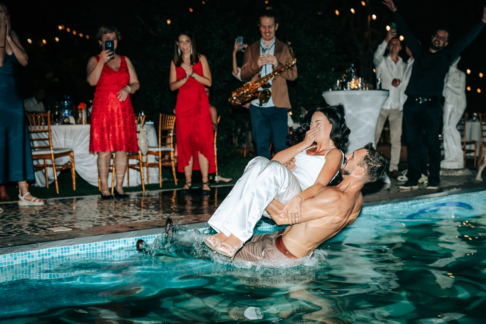 Lukovicfoto - Marijana i Dejan-949